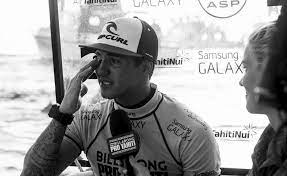 Find gabriel medina's contact information, age, background check, white pages, criminal records, photos, relatives, social networks & resume. Gabriel Medina I Can T Get No Respect