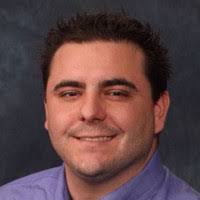 Dave Everson Email & Phone Number