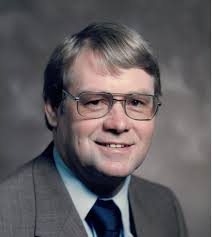 Elbert B. (E.B.) Moore Obituary September 18, 2022