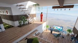 Wenn dir „galerie wohnung gefällt, gefallen dir vielleicht auch diese ideen. Galerie Im Haus Darauf Sollten Sie Achten Focus De