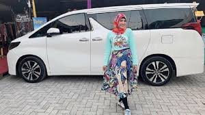 Harga mobil alphard bekas semua tahun terbaru 2020. Daftar Harga Mobil Alphard Berbagai Tipe Lengkap Beragam Fitur Keselamatan Di Dalamnya Halaman All Tribun Timur