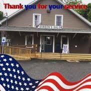 Check spelling or type a new query. Gnh Lumber Greenville Ny Greenville Area Alignable