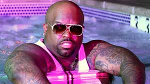 Pictures of CeeLo Green