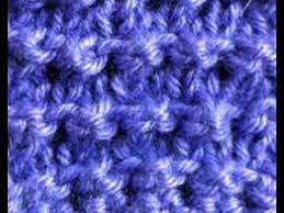 Check spelling or type a new query. A Pretty Stitch Youtube