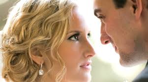 Eau Claire Photographics