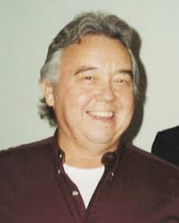 William Marvin Haynes Obituary February 7, 2025