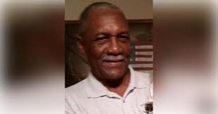 Otis Leon Ramsey Obituary (2023)