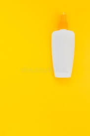 5 out of 5 stars (12,957) $ 5.99 free. Sunscreen Blank Bottle Mockup Stock Photo Image Of Bottle Graphic 117848702