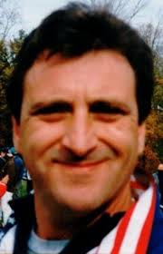 Mariano J. "Mario" Spina, Jr Obituary May 29, 2016