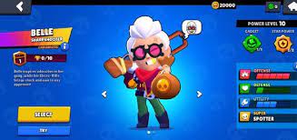 Download Brawl Stars 29 258 With Colette Brawl Pass Season 3 In 2021 Brawl Private Server Online Battle
