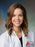 Pediatric Primary Care, Bay Colony