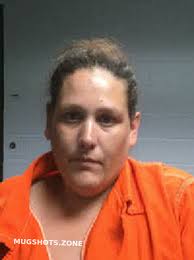 DYSON SUSAN RENEE 09/26/2022