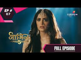 In its third season, naagin brings back its legacy of power, passion and revenge. Download Nagin 7 Episode 3gp Mp4 Codedwap