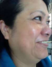 Secrets beauty de Kathy