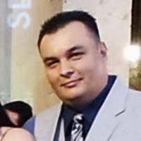 300+ "Eliseo De" profiles