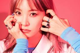 LiSA「LANDER」インタビュー｜変わってしまった世界の中でたどり着いた新しい惑星で