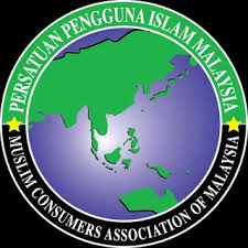 Bagi sobat yang tidak kuat lebih baik jangan melihatnya, karena jantung sobat akan dibuat berdetak lebih kencang setelah melihatnya videonya. Telegram Contact Sahabatperjuanganppim