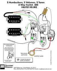 Don't use any electric sander on the falt parts of the guitar either, like the top or the back. Looking For A Wiring Schematic Ultimate Guitar