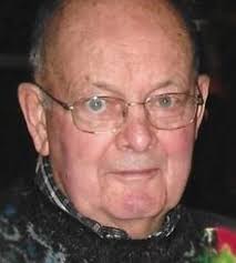 Pollock: Hamlin memory will be part of Bills-Bengals' game; breakdown of  roster moves