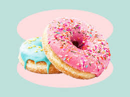 A wonderful collection of fully tested pies and tarts recipes including over 60 detailed demonstration videos of the recipes. Canned Biscuit Dough Recipes You Ve Gotta Try Sheknows