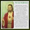 Gloria al dulce, gloria al amable, gloria al divino corazón de jesús sacramentado, por los siglos de los siglos. 1