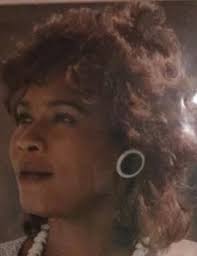 Obituary information for Lula Bell Ivey Hobbs