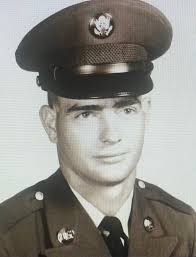 Jimmy Don Richards Obituary October 10, 2022