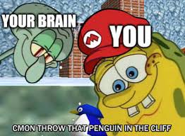 Explore The Best Squidwardtennisballs Art Deviantart