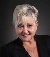 Jan Bowlin, Florida Real Estate Agent