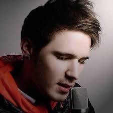 Stream Ryan Klos music