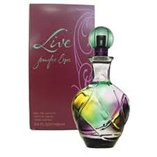 Browse the great range of celebrity fragrances from favourites such as usher, beyonce, ariana grande and more. Buy Jlo Live Eau De Parfum 100ml Online At Chemist Warehouse