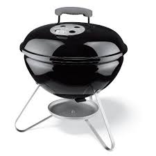 Grilled Halibut Fillet Recipe Camping For Foodies Weber Charcoal Grill Portable Grill Portable Charcoal Bbq