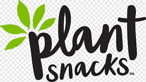 Ilustrasi sapi putih dan hitam, desain logo milk, biru, label png. Logo Merek Snack Tree Font Keripik Singkong Teks Logo Tanaman Png Pngwing