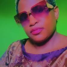 Photo of the day Jajja just made 106 years 💪 Miracles still happen🙏 Why  you still need God. The City of Refuge. Joshua 20.