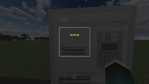 Lista de servidores de minecraft con mods. Creation Of Plugins Launcher Mods For Your Minecraft Server By Wacharkzero Fiverr