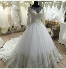 Free return, up to 85% off.a great selection of women clothing, find your favorite look! Gaun Pengantin Murah By Mm Home Facebook