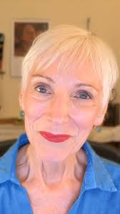 Queen of Your Own Life