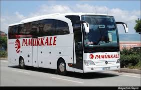 Pin En Istanbul Firmalar