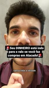 Thiago Contes (@thiagocontes) • Instagram photos and videos