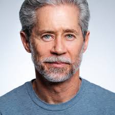 David Barber Los Angeles, CA