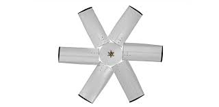 If a key is to be fitted place it in the shaft keyway before fitting the bush. Axial Fans Products M Series Cofimco