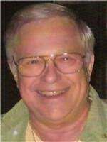 Frank van Mullem Obituary (1946