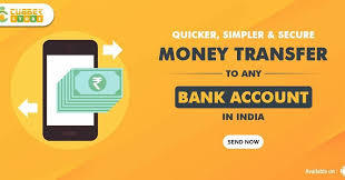 Make safe transfers to 200+ countries and 400,000 destinations globally. Money Transfer To Any Bank Account Money Transfer Bank Account Transfer