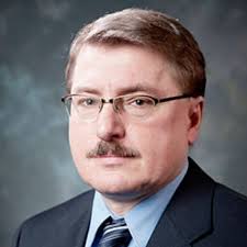 Wojciech JADWISIENCZAK