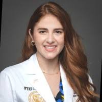 60+ "Casey Pa" profiles