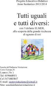 Per presentarlo ai bambini ho preparato delle sagome in cartone da utilizzare con il teatrino. La Storia Di Elmer Presentata Ai Bambini Come Insegnare Ai Bambini L Importanza Della Diversita Mammaraccontami Shadowsoflust