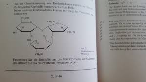 Un anomère est une configuration spécifique qu'on retrouve dans la chimie des sucres, des. Wo Ist Das Anomere Zentrum Schule Chemie Kohlenhydrate