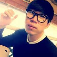 Stream Changjae Lee 1 music