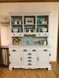 37 Ideas Model Kitchen Cabinets That Is Simple Neat Fast Diy Kitchen Renovation Kitchen Cabinets Models Diy Kitchen Storage
