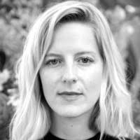 Anuja Shukla Email & Phone Number